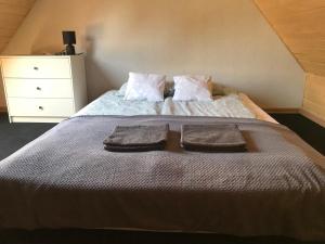 Domek letniskowy Sunny House Nocleg Zator Energylandia