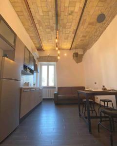 Basilica Papale di San Paolo Appartamento Moderno - YOURhOME