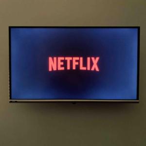 Basilica Papale di San Paolo Appartamento Moderno - YOURhOME