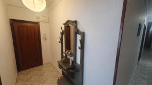 Rincón de Manuela - Piso para 5p al lado de Begoña - VUT-3419-AS