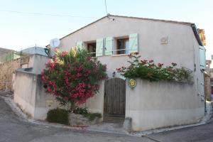 Sejours a la campagne la Cave de Jean : photos des chambres