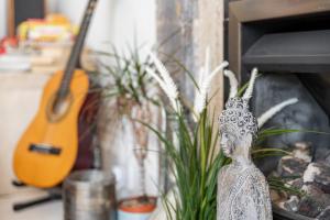 Lovely Victorian Villa in the English Riviera