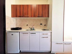 Aegean home budva vojvodanska 16 b stan7