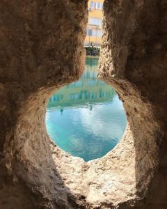 Aegean home budva vojvodanska 16 b stan7