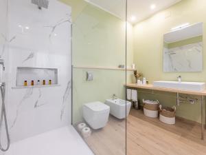 Villa Iole Apartment img51