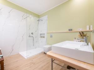 Villa Iole Apartment - CF Suites