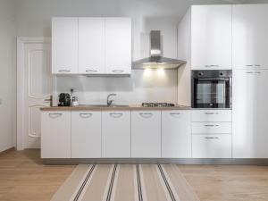 Villa Iole Apartment img42