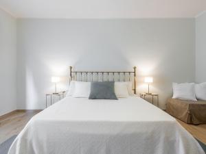 Villa Iole Apartment img40