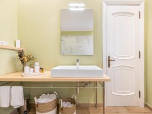 Villa Iole Apartment img28