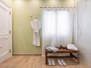 Villa Iole Apartment img33