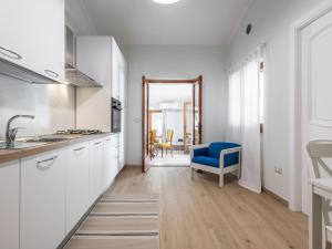 Villa Iole Apartment - CF Suites