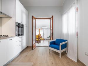 Villa Iole Apartment img27