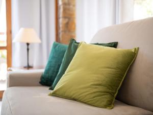 Villa Iole Apartment - CF Suites