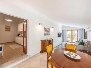 Villa Iole Apartment img15