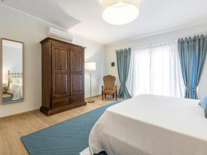 Villa Iole Apartment img11