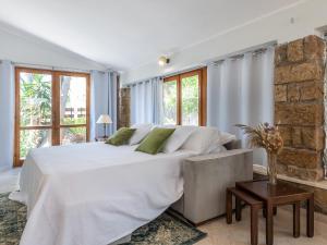 Villa Iole Apartment img21