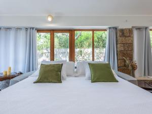 Villa Iole Apartment - CF Suites