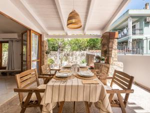 Villa Iole Apartment - CF Suites