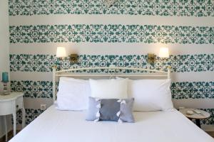 Braziliana Apartments