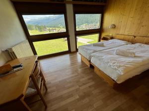 Hotel DLa Varda