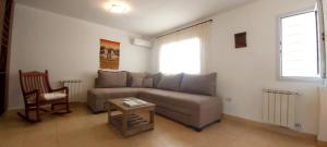 Renda Iporava, Hermoso departamento en Salta