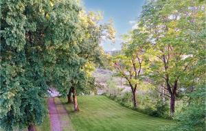 Cozy Apartment In Torsåker With Wifi