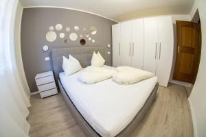 Flow Apartments Trogmann