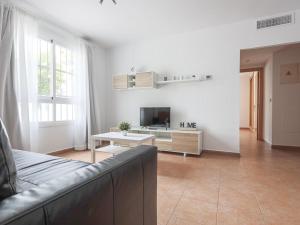 Algaba Pisc planta Baja D