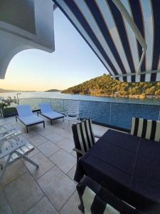 Vacation Home Vidučić