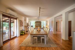 Costitx - 3937-60 Mallorca