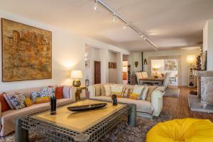 Costitx - 3937-60 Mallorca