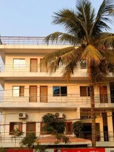 The Gupta Guest House - Kodarma