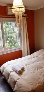 Hermosa y cómoda Casa - El Limonero