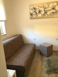 Guest House Iva