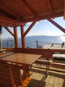 Guest House Iva