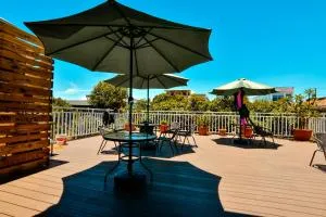 野原星之宿 - Shang-fu-ts'un