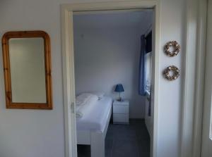 Appartement Boomgaard