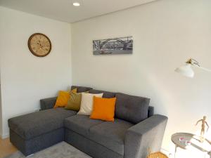 OportoView Prestige Apartment