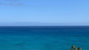 Welooveyou Bahia Sunlight