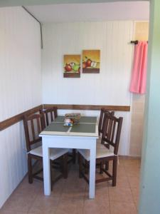 Pa-kuas del Uritorco