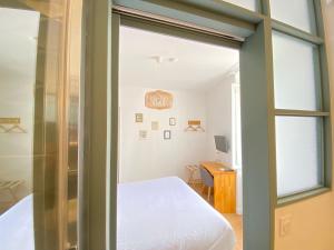 Hotels Hotel Saint-Michel : photos des chambres