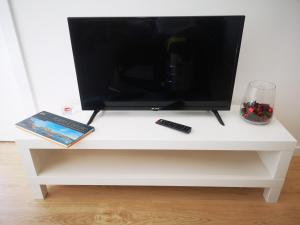 OportoView Prestige Apartment