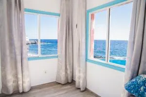 Casa el Mar apartamento El Faro - El Escobonal