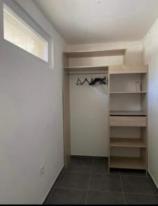 Appartements Superbe appartement Corte : photos des chambres