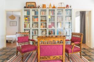 Midsummer Nights Dream