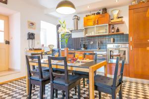 Midsummer Nights Dream