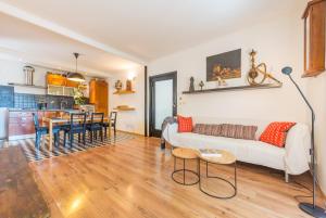 Midsummer Nights Dream