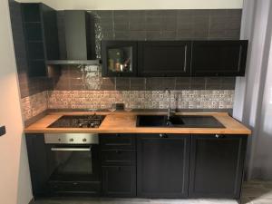 Ercolano City Center