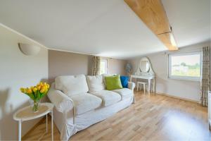 Dom House Apartments Monte Cassino City Center