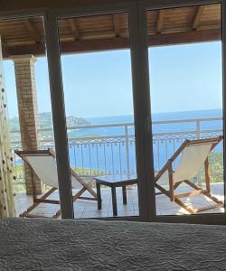 Village House Kalypso - 4hvězdičkové hotely ve městě Paleokastritsa